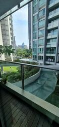 Park Infinia At Wee Nam (D11), Condominium #578233401